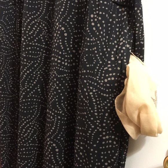 Roaman’s Jumpsuit w/ Pocket. - Picture 3 of 6